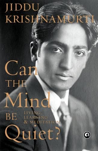 Amazon.com: The Selfless Mind: 9780700703388: Harvey, Peter: Books