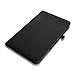Fintie Premium PU Leather Case Cover for 9