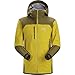 Arcteryx Tantalus Jacket - Men's