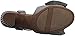 Circus NY by Sam Edelman Women's Eva Sandal