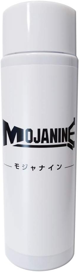 Amazon Co Jp モジャナイン Mojanine 男性用抑毛ローション ムダ毛 体毛ケア スネ毛 胸毛 青ヒゲ ビューティー
