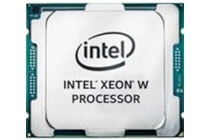 Intel Xeon W-2145 8 Cores 3.7GHz 11MB 8 GT/s 140W LGA 2066 CPU SR3LQ (Renewed)