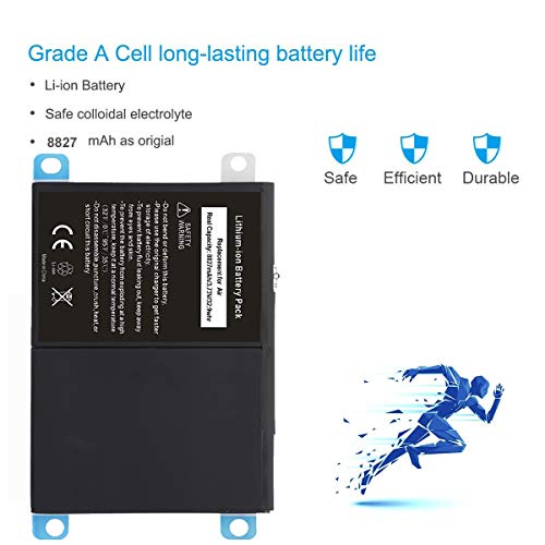 2 Replacement+Generation+Installation+Adhesive+Warranty