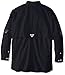 Columbia Men's Bahama II Big Long Sleeve Shirt