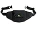 Amphipod Airflow Enduro