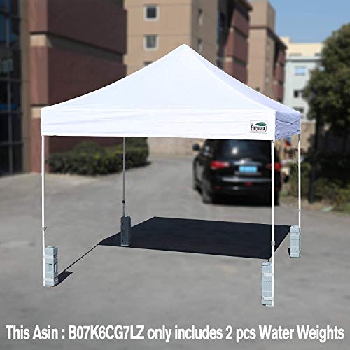 4 Eurmax+Universal+Upgraded+Weights+Canopies