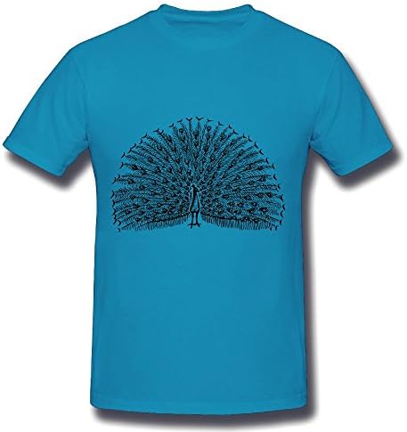 Spyderco Knives Easy Simple Thin Printing Pure Cotton Shirt
