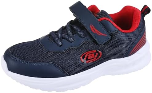 سعر ACTIV RUNNING SHOES,Navy*Red,35 فى مصر | بواسطة امازون مصر | كان بكام