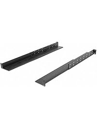 Shop Amazon.com | Recording Studio Racks