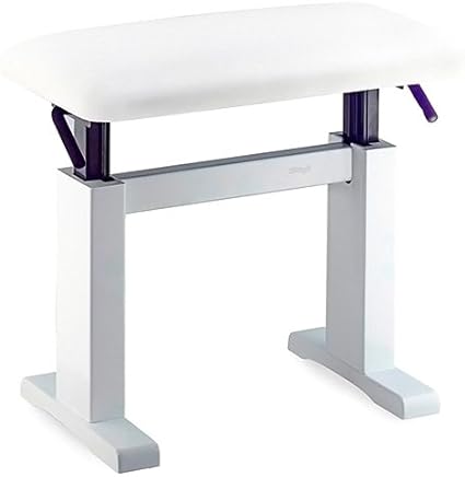 Stagg Pbh 780 Whm Swh Banquette De Piano Blanc Amazon Fr Instruments De Musique Stagg Pbh 780 Whm Swh Banquette De Piano Blanc Amazon Fr Instruments De Musique