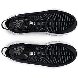 Under Armour Women's Flow Highlight