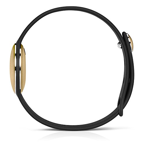 Misfit Shine - Activity and Sleep Monitor - Thumbnail 3