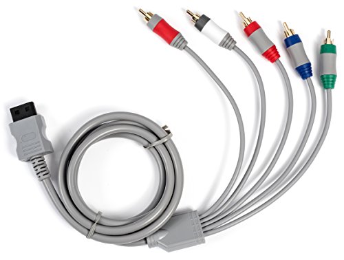 Component-AV-Cable-for-Nintendo-Wii-to-HDTV