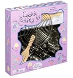 Just Like Home: Baking Set