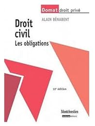 Droit civil