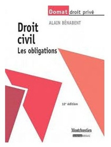 Droit civil