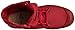 Palladium Unisex Mono Chrome Baggy Ii, Maroon-M, 5.5 Medium (73227-650-M)