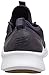 New Balance Unisex-Adult Fresh Foam Lazr v1 Running Shoe