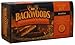 LEM Products Backwoods Breakfast Fresh Sausage Seasoning Kit, Ideal for Wild Game and Domestic Meat, Seasons Up to 20 Pounds of Meat, 9.8 Ounce Package