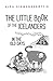 The Little Book of the Icelanders in the Old Days by Alda Sigmundsdottir, Megan Herbert