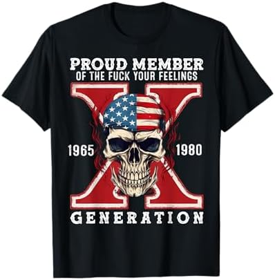 Amazon.com: Fuck My Life T-Shirt T-Shirt, Men's Big and Tall