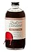 Pratt Standard Cocktail Company Old Fashioned Authentic Kola Syrup for Cocktails, 16 oz