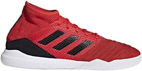 adidas predator tango 19.3 tr