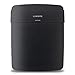 Linksys Wireless Access Point N300 Dual Band (WAP300N),Black