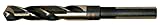 Cle-Line C17042 Silver and Deming Reduced Shank