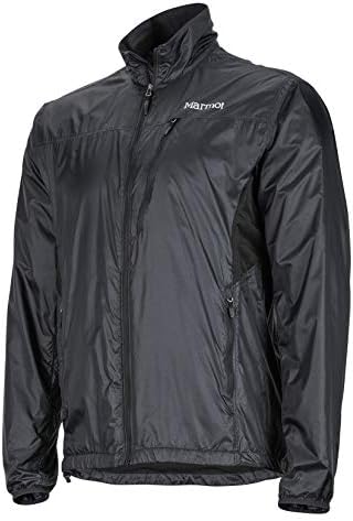 marmot men's ether driclime hoody