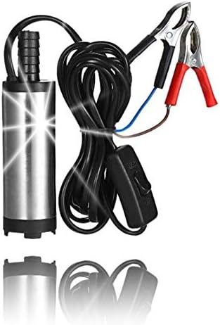 Piece Of Peace Product 水中 ポンプ ウォーターポンプ 12v 小型 強力 12v 12l Min Ecp Narinukun