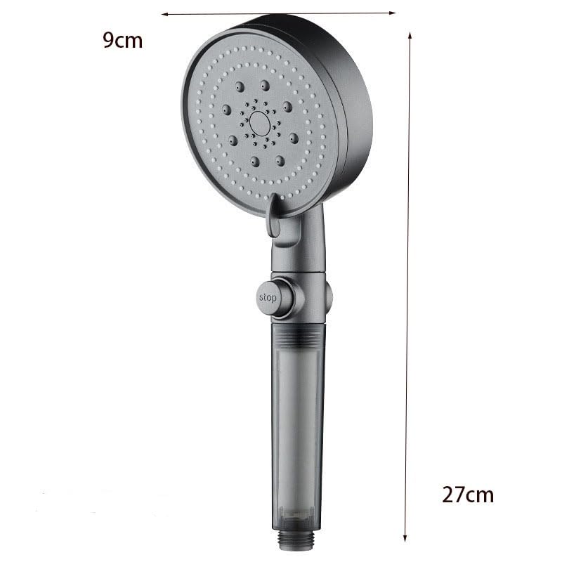 View 5