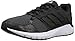 adidas Performance Women's Duramo 8 W Running Shoe