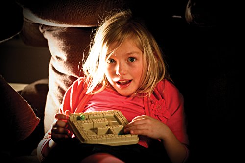 SmartGames Temple Trap