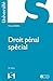 Droit pénal spécial - 16e éd. (Université) (French Edition) by