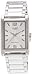 Casio MTP1235D-7A Men's Metal Fashion Analog Watch