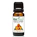 BioFinest Apricot Kernel Organic Oil - 100% Pure Cold-Pressed - Best Moisturizer for Hair Face Skin Acne Sunburn Cuts Wrinkle Scars Eczema - Essential Antioxidant, Vitamin E - Free E-Book (10ml)