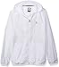 adidas Originals Men's Skateboarding Blackbird Wind Jacket