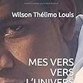 Wilson Thélimo Louis
