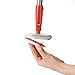OXO Good Grips Floor Duster Scuff Remover Refill (2 Pack)