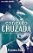 Livro Conexão Cruzada (Conexões Livro 1)
