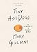 Tiny Hot Dogs: A Memoir in Small Bites by 