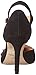 Corso Como Women's Parkslope D'Orsay Pump