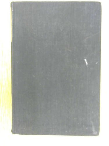 Days of Fear by Frank Gallagher (Hardcover)