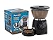 Aspen Pet Lebistro Programmable Cat and Dog Feeder 2 Sizes Blackthumb 2