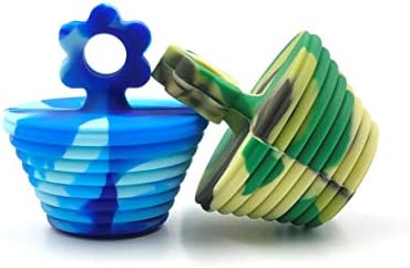 Dkklrr 風呂栓 バス 浴槽 栓 かわいい おしゃれ 排水口径 2 98 4 8cm ゴミ受け付き 水止め 交換用 排水口 止水栓 バスタブ 混合栓 浴槽用栓 補修用 お風呂の水栓 キッチン バス 洗面台 浴室 上辺48mm 下辺29 8mm くさりなし ブルー グリン 2個セット Khpmarketingagency Com