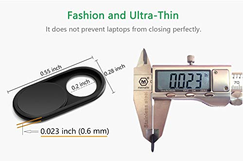 1 Laptop+CloudValley+Ultra+Thin+MacBook+Protect