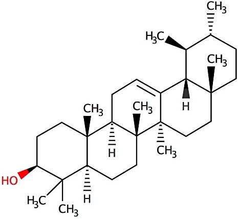 _-AMYRIN with HPLC, 10 mg