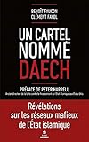Un Cartel Nomme Daech by 