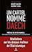 Un Cartel Nomme Daech by 